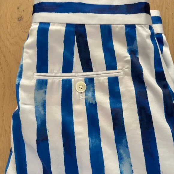 Polo Ralph Lauren Pant